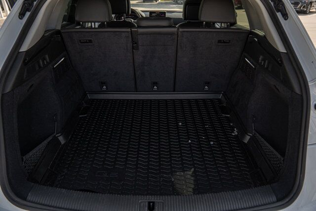 2019 Audi Q5 Premium Plus  Selma TX