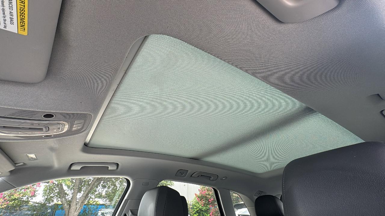 2019 Audi Q5 Premium Plus  Selma TX