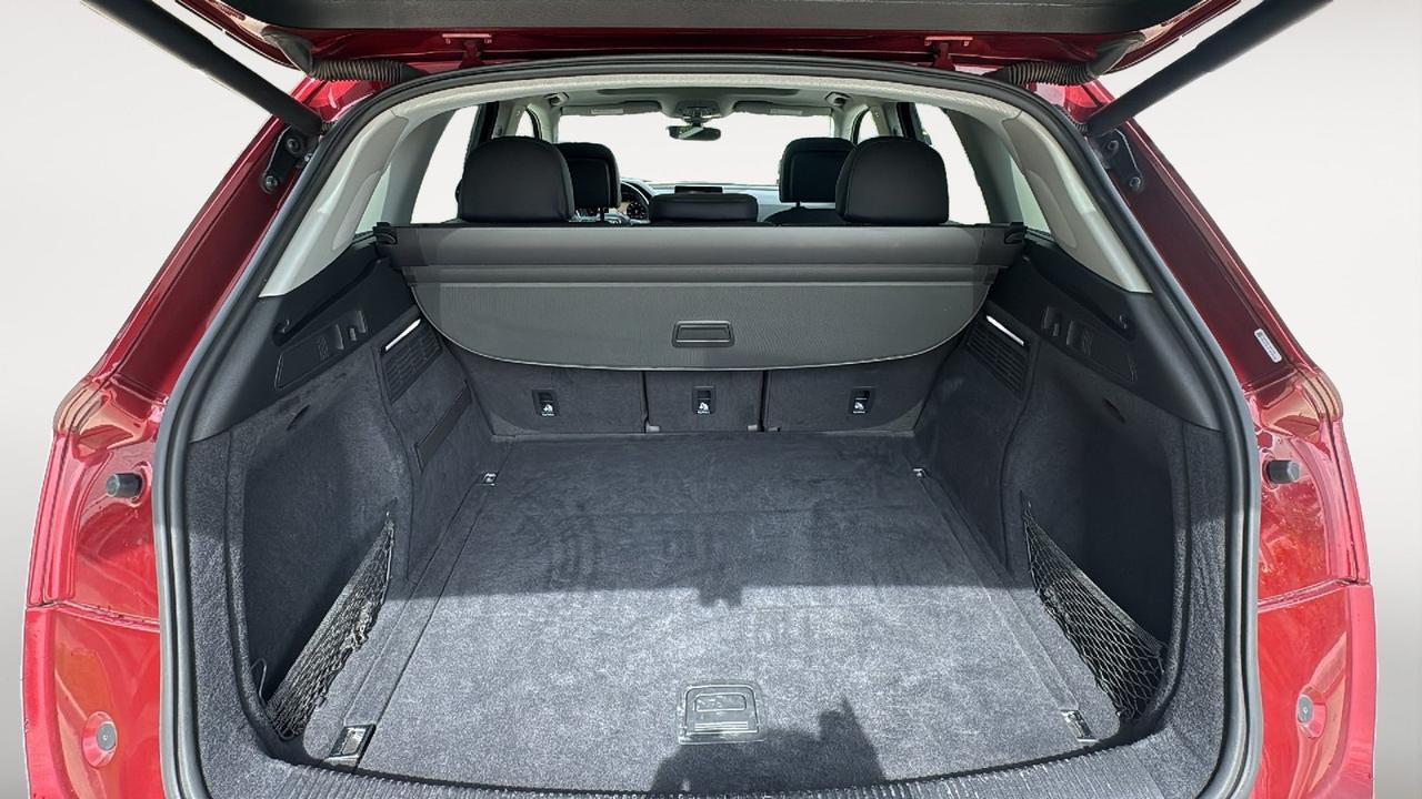 2019 Audi Q5 Premium Plus  Selma TX