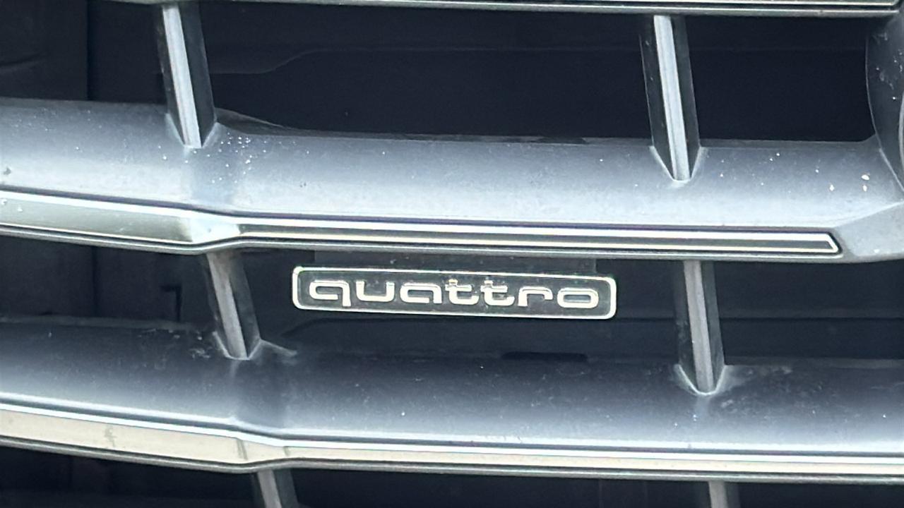 2019 Audi Q5 Premium Plus  Selma TX