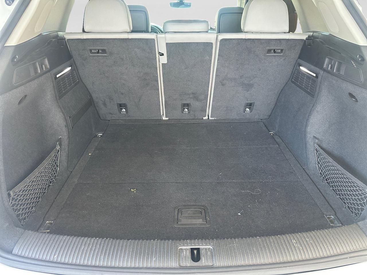 2019 Audi Q5 Premium Plus  Selma TX