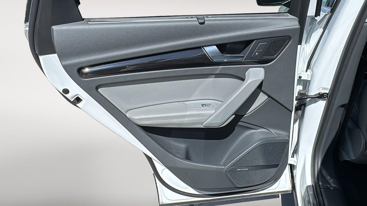 2019 Audi Q5 Premium Plus  Selma TX