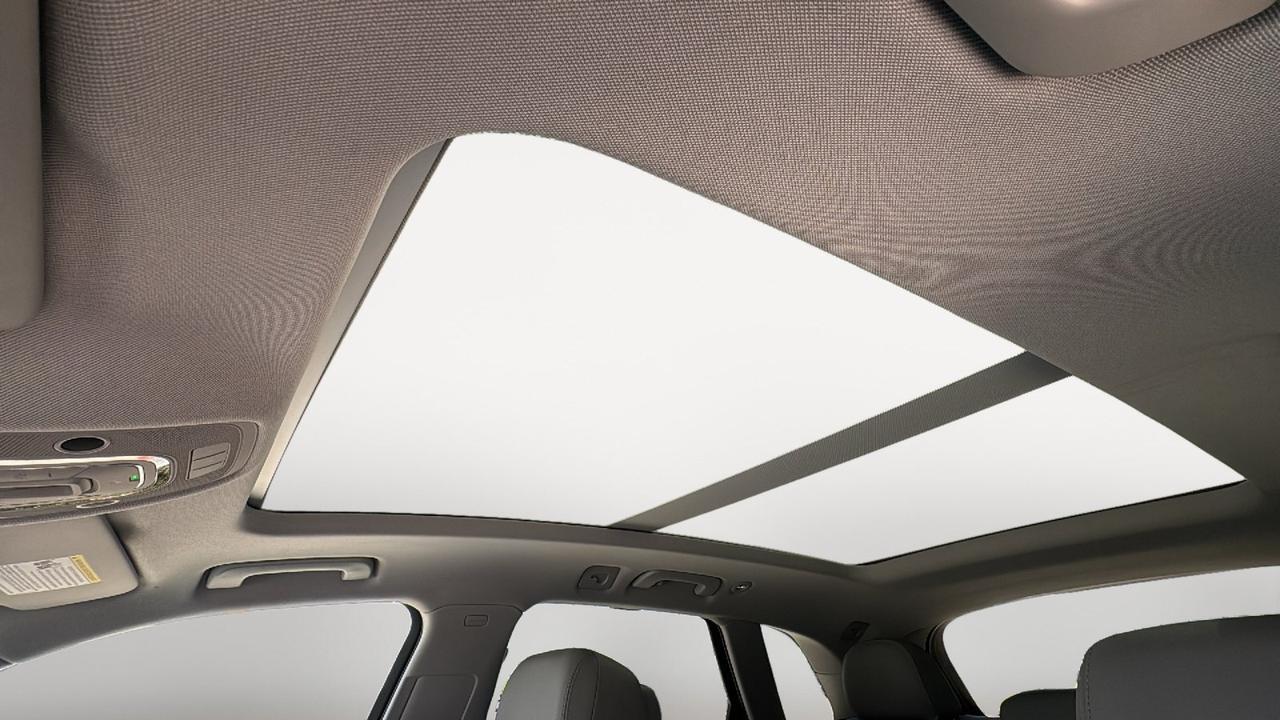 2019 Audi Q5 Premium Plus  Selma TX