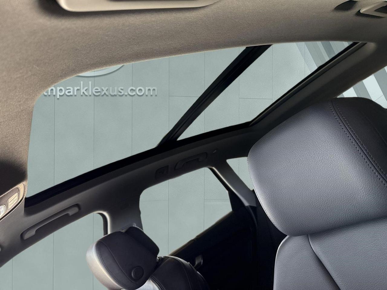 2019 Audi Q5 Premium Plus San Antonio TX