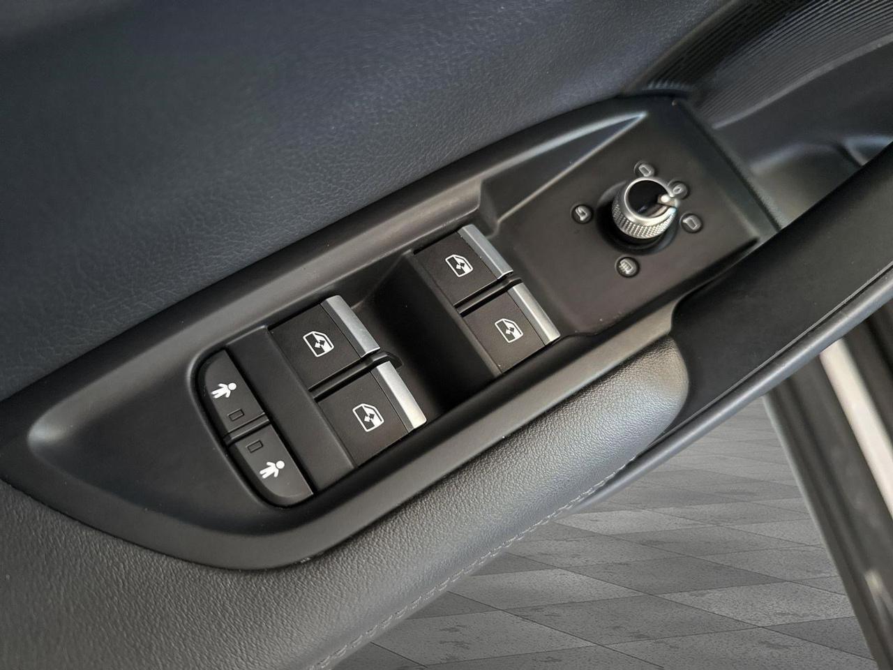 2019 Audi Q5 Premium Plus San Antonio TX