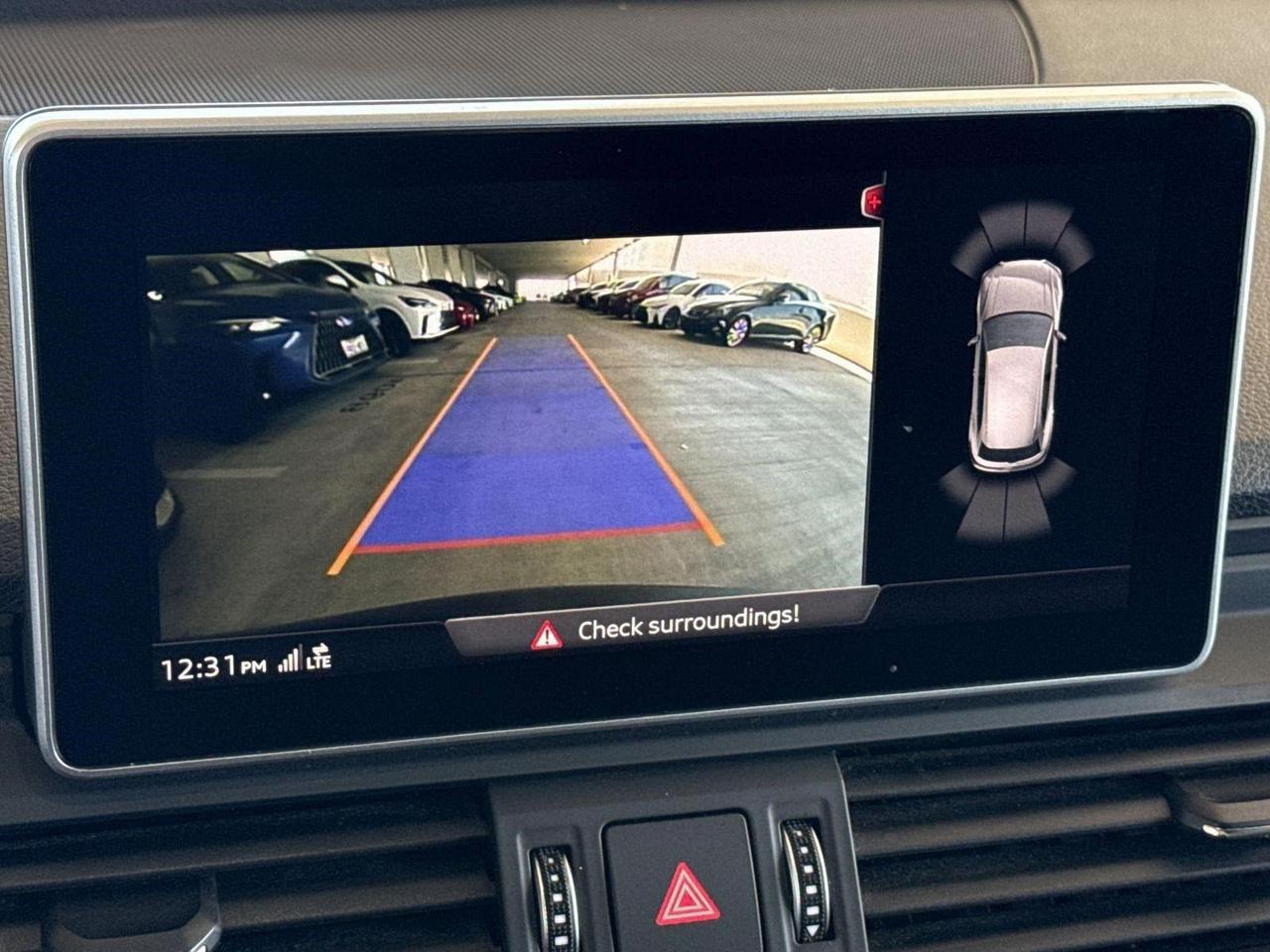 2019 Audi Q5 Premium Plus San Antonio TX
