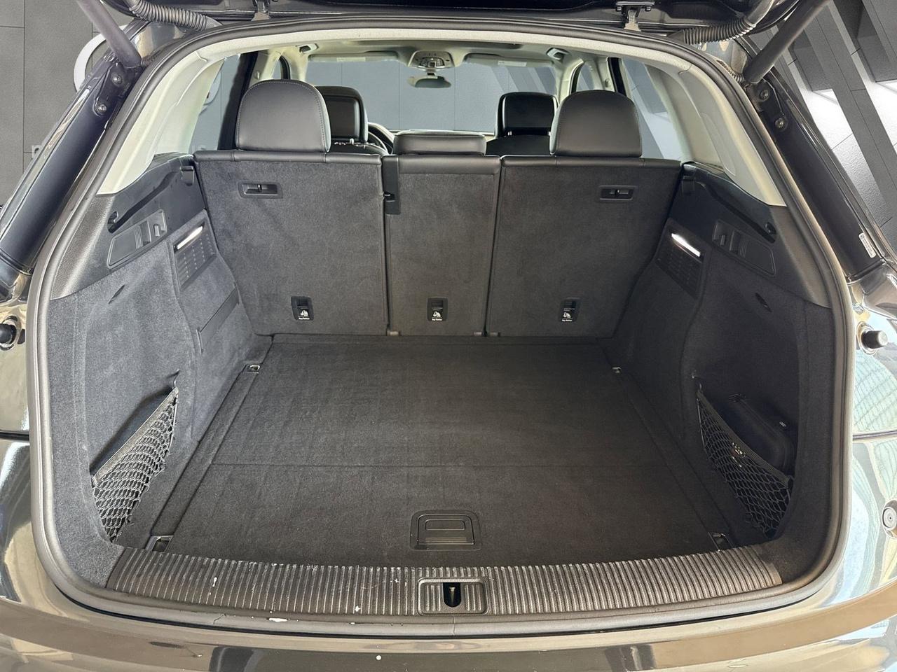 2019 Audi Q5 Premium Plus San Antonio TX