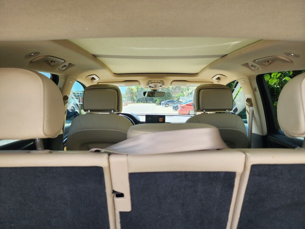 2019 Audi Q5 Premium Plus Sarasota FL