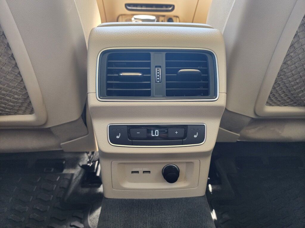 2019 Audi Q5 Premium Plus Sarasota FL