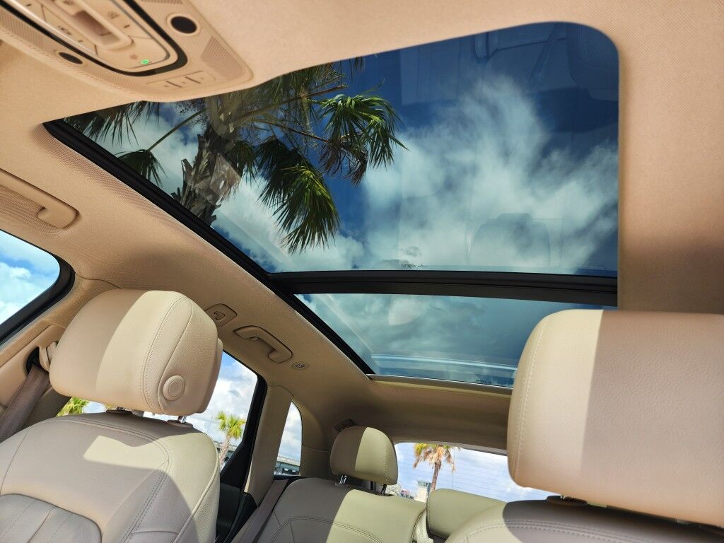 2019 Audi Q5 Premium Plus Sarasota FL