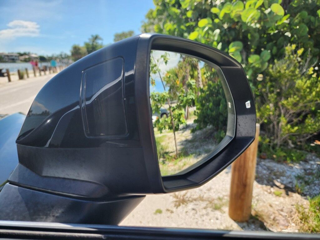 2019 Audi Q5 Premium Plus Sarasota FL