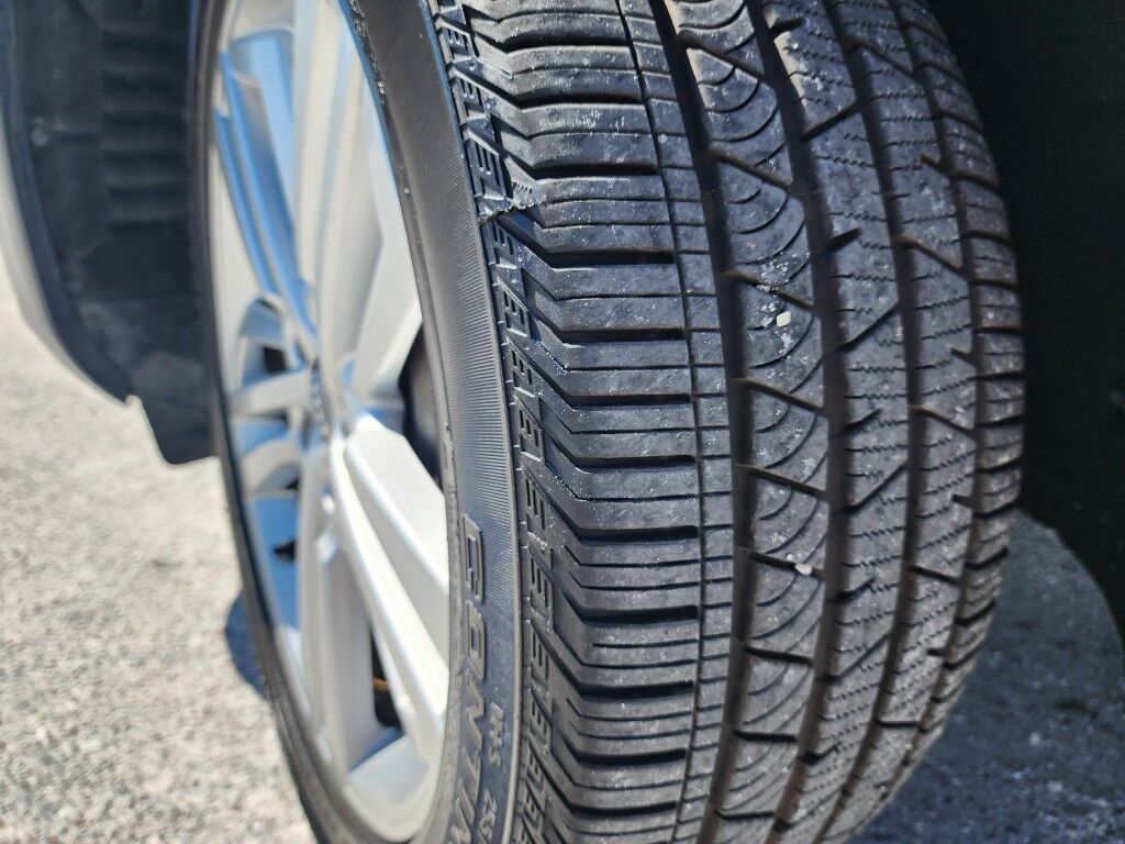 2019 Audi Q5 Premium Plus Sarasota FL