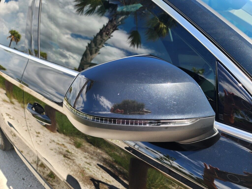 2019 Audi Q5 Premium Plus Sarasota FL