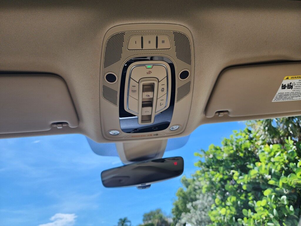 2019 Audi Q5 Premium Plus Sarasota FL