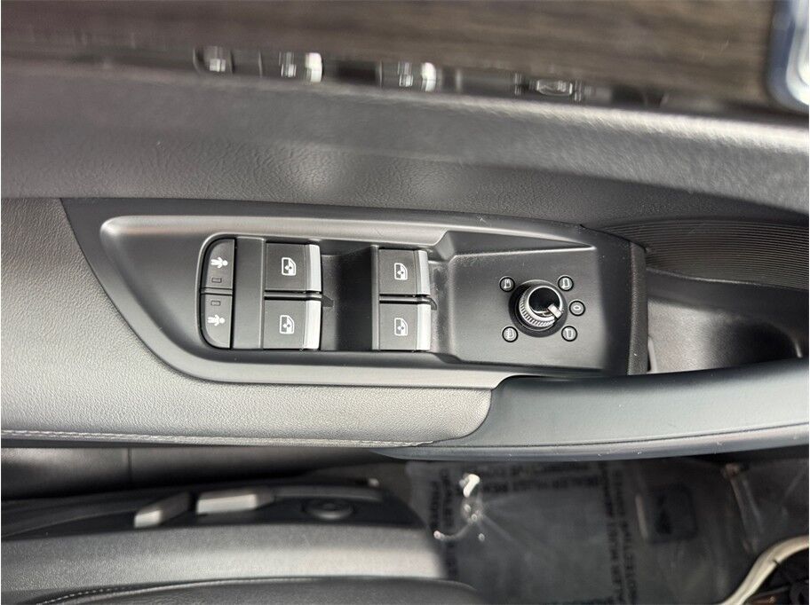 2019 Audi Q5 Premium Plus Sport Utility 4D Folsom CA