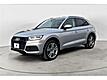 2019 Audi Q5 Premium Plus Sport Utility 4D