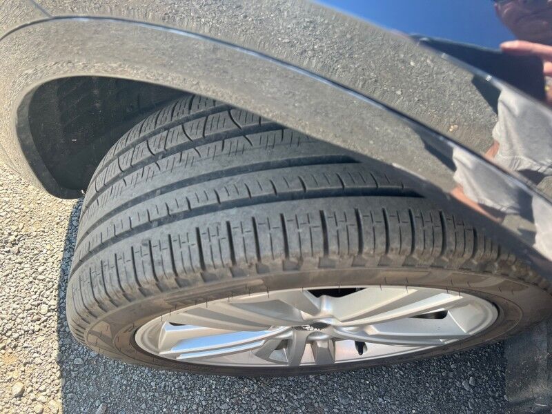 2019 Audi Q5 Premium Plus TFSI quattro Arlington VA
