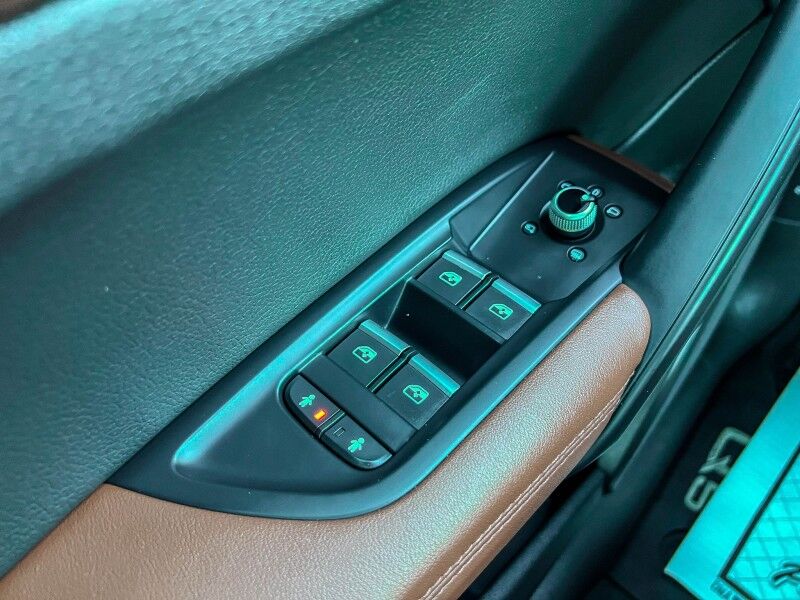 2019 Audi Q5 Premium Plus Wilmington NC