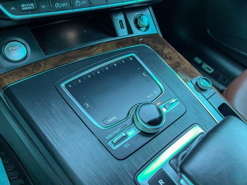 2019 Audi Q5 Premium Plus Wilmington NC