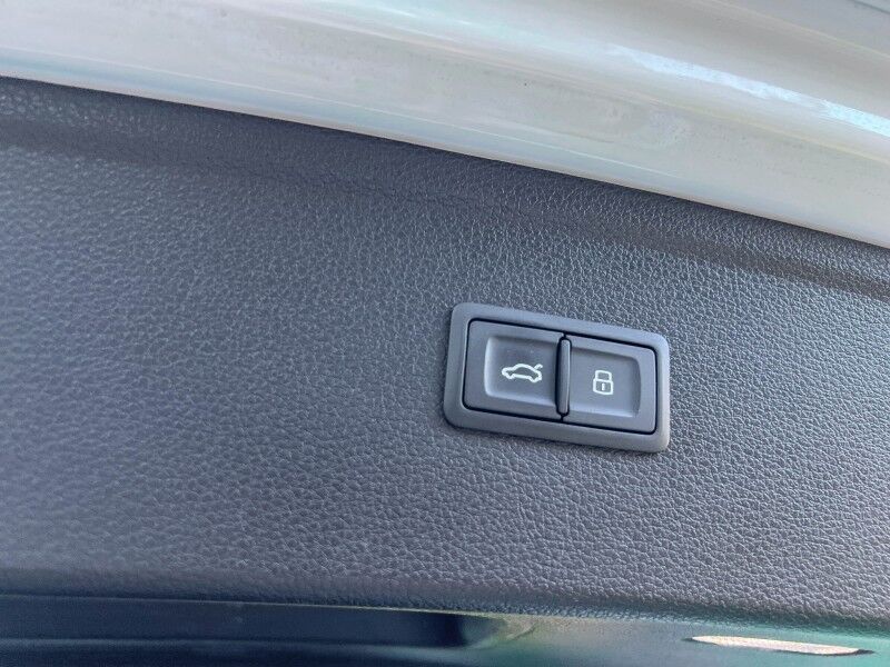 2019 Audi Q5 Premium Plus Wilmington NC