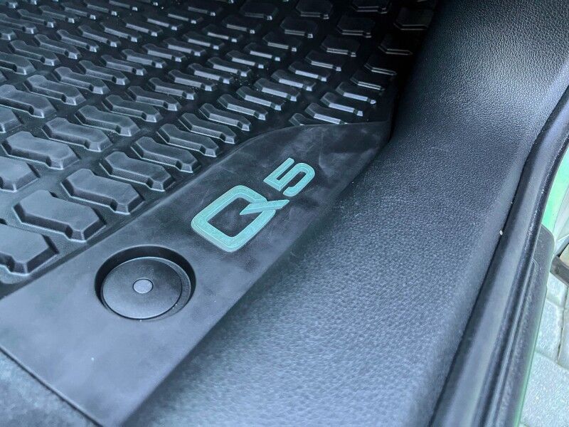 2019 Audi Q5 Premium Plus Wilmington NC