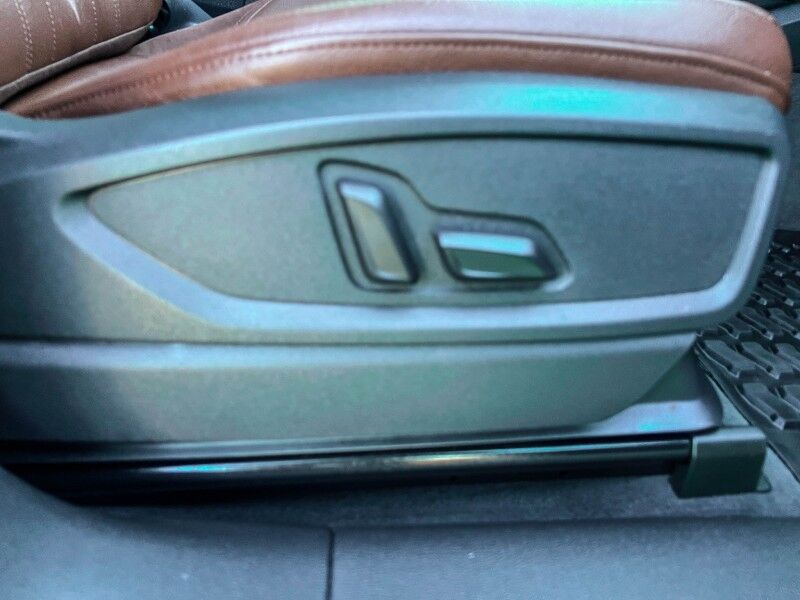 2019 Audi Q5 Premium Plus Wilmington NC