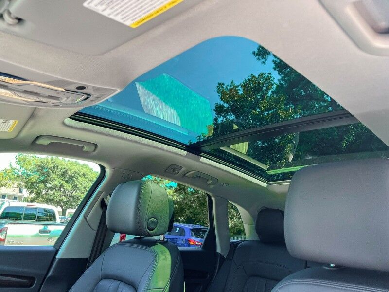2019 Audi Q5 Premium Plus Wilmington NC