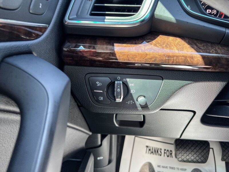 2019 Audi Q5 Premium Plus Wilmington NC