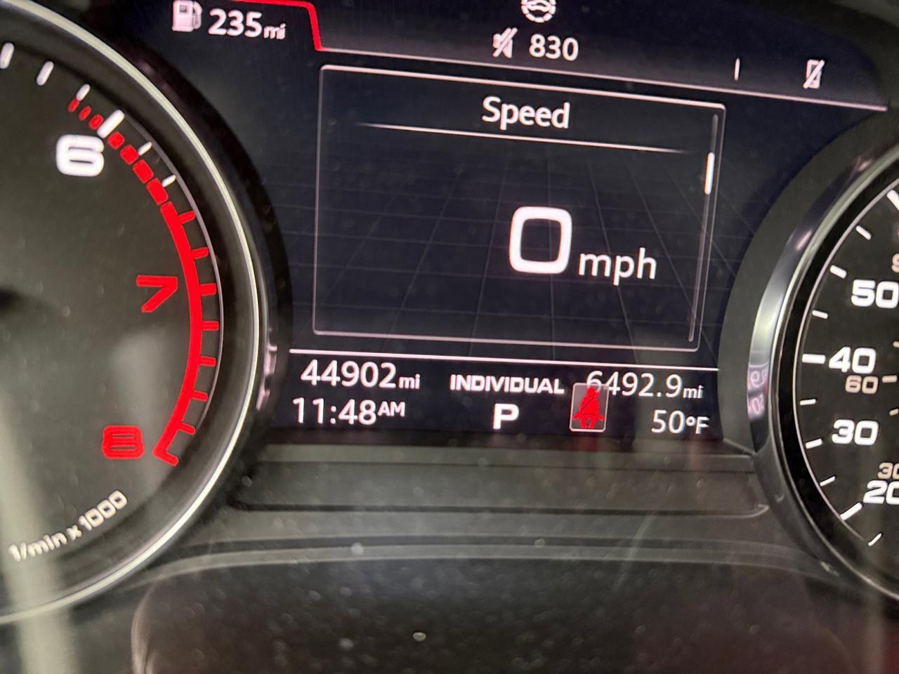 2019 Audi Q5 Premium Lindon UT