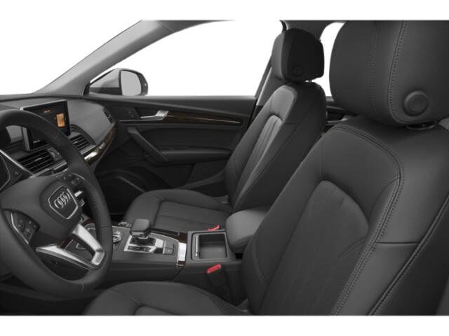 2019 Audi Q5 Premium San Juan TX