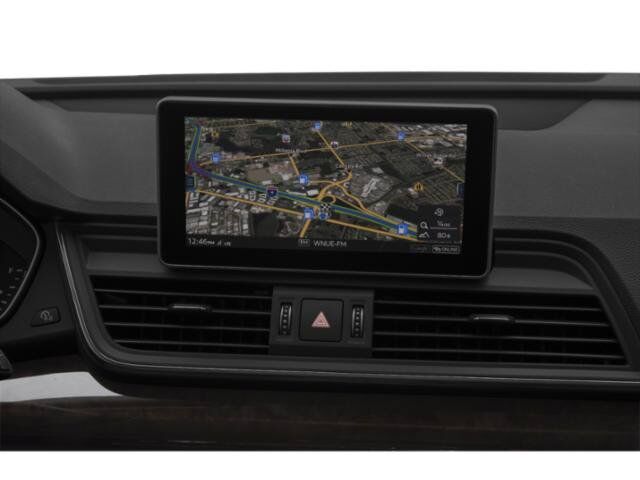 2019 Audi Q5 Premium San Juan TX