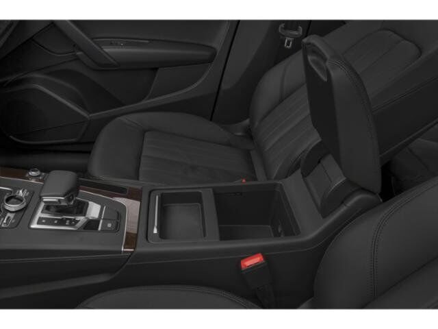 2019 Audi Q5 Premium San Juan TX