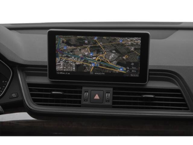 2019 Audi Q5 Premium San Juan TX