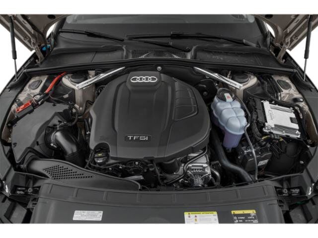 2019 Audi Q5 Premium San Juan TX