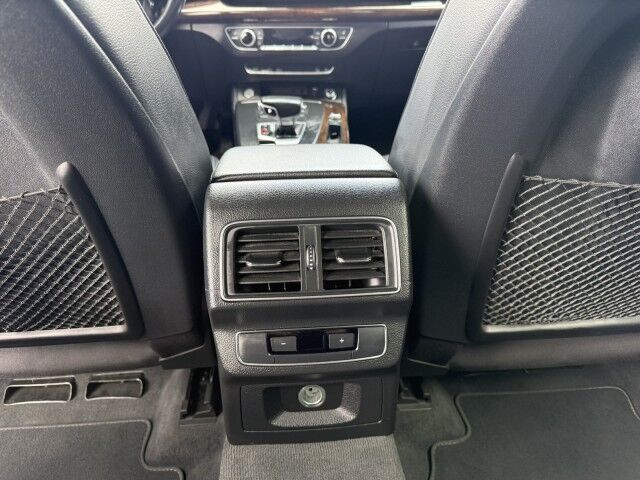2019 Audi Q5 Premium Spokane WA