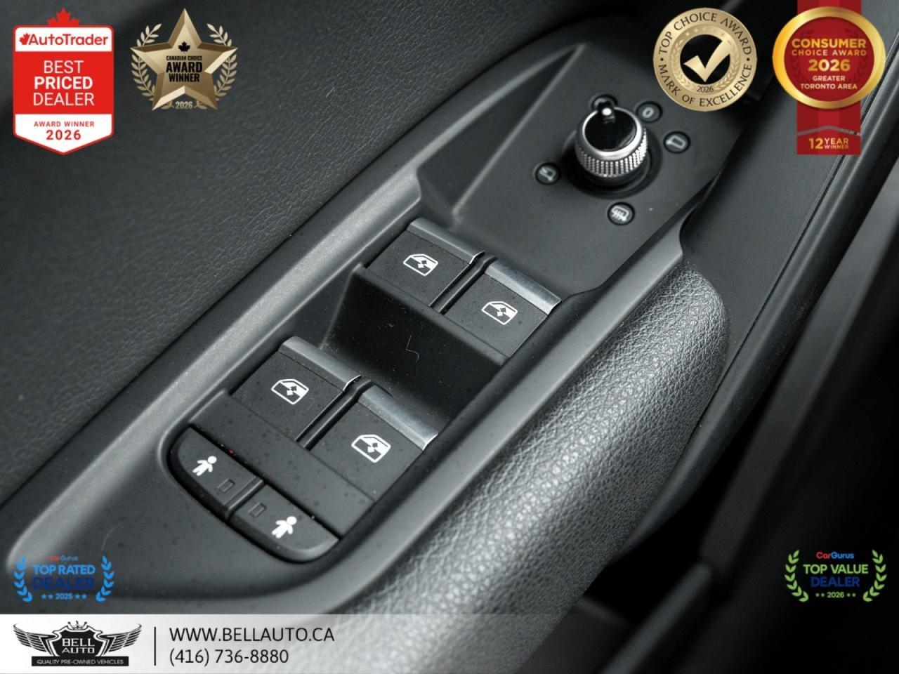 2019 Audi Q5 Progressiv | S-LINE | NAVI | B.CAM | PANO | NOACCIDENT Toronto ON