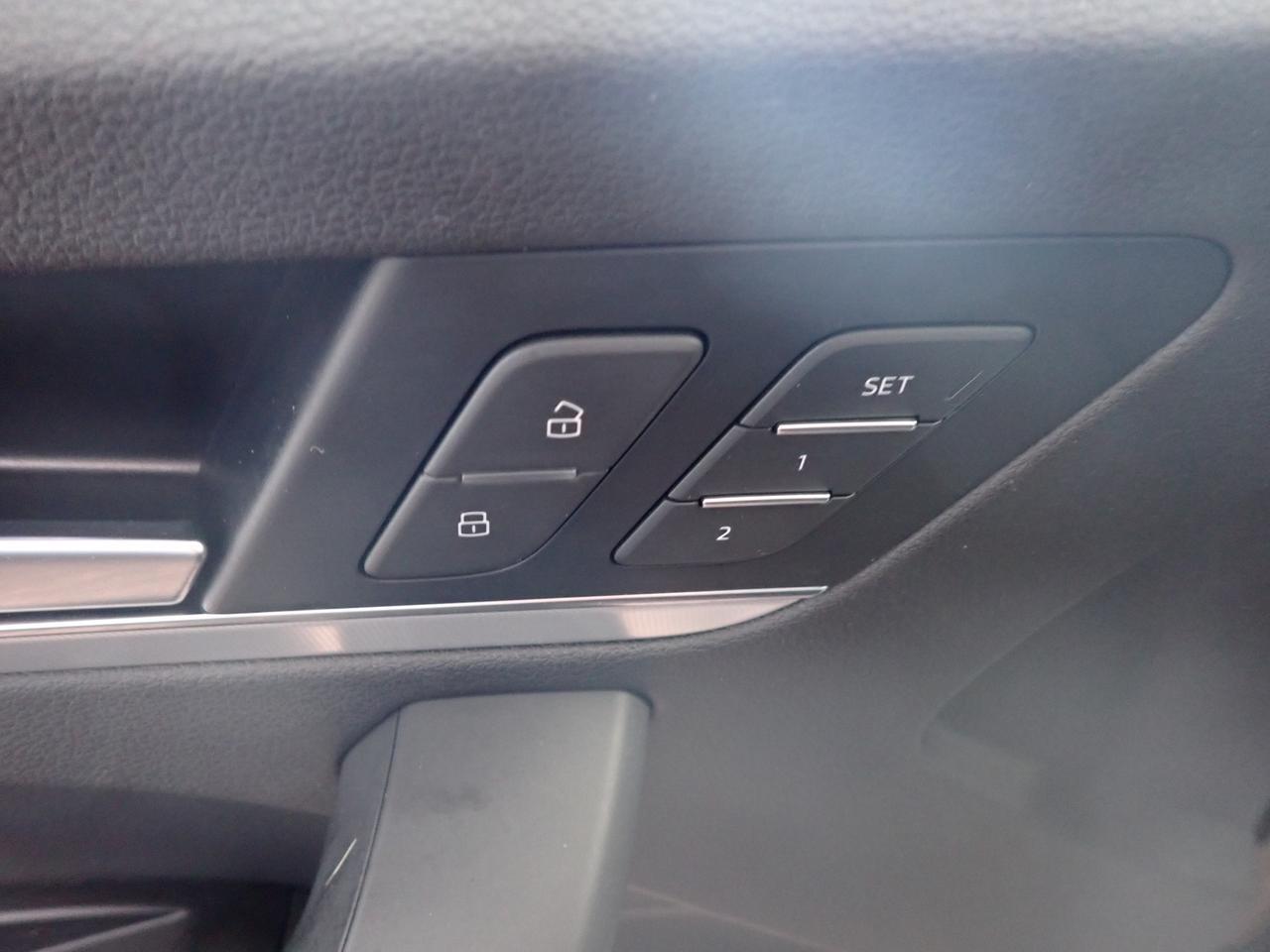 2019 Audi Q5 Progressiv 45 TFS1 QUATTRO LEATHER NAVI SUNROOF Listowel ON