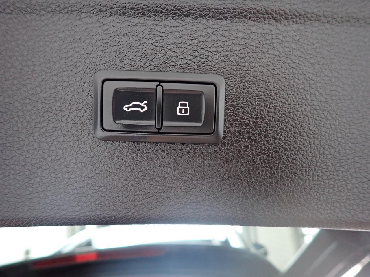 2019 Audi Q5 Progressiv 45 TFS1 QUATTRO LEATHER NAVI SUNROOF Listowel ON
