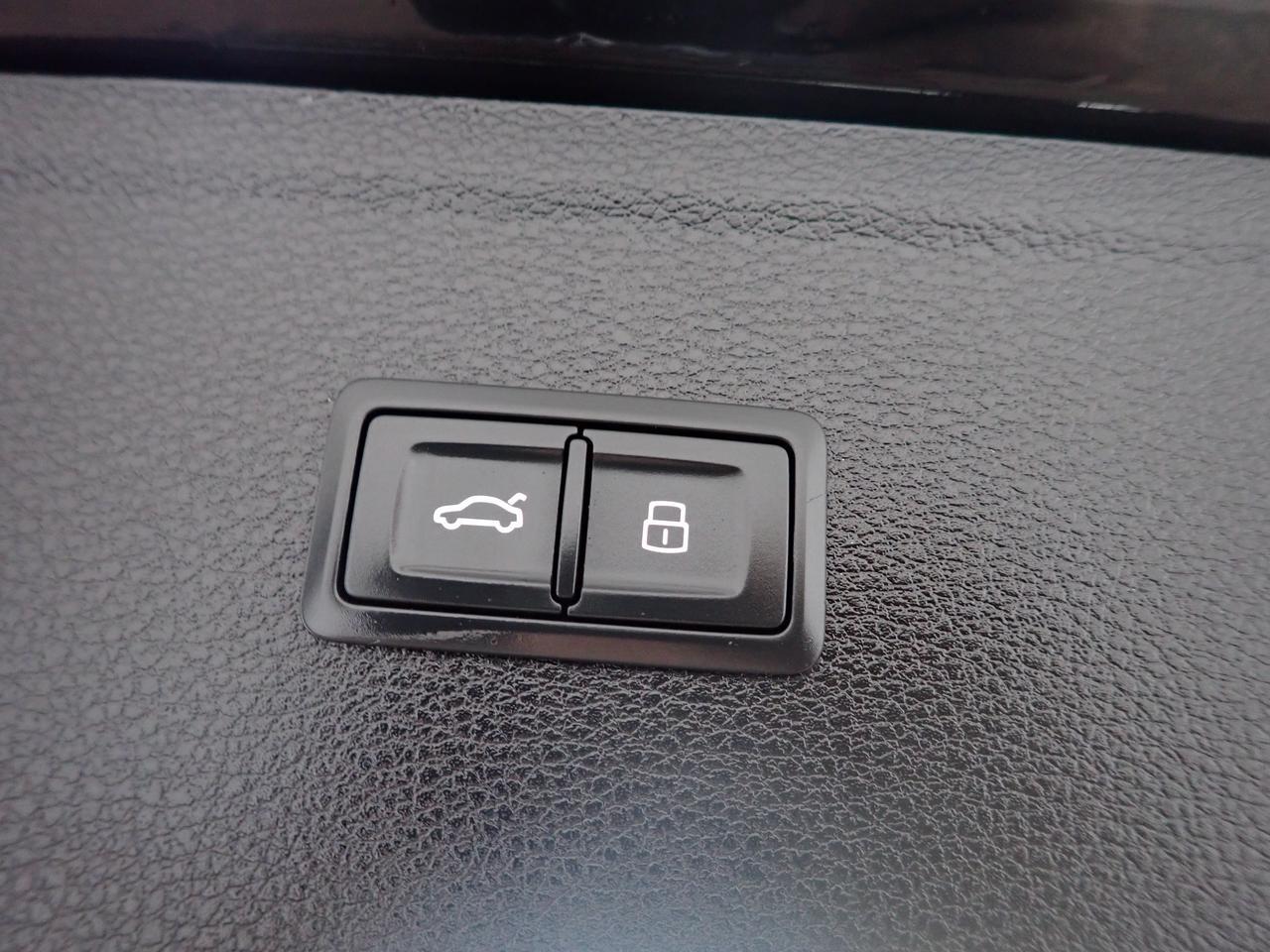 2019 Audi Q5 Progressiv 45 TFS1 QUATTRO LEATHER NAVI SUNROOF Listowel ON