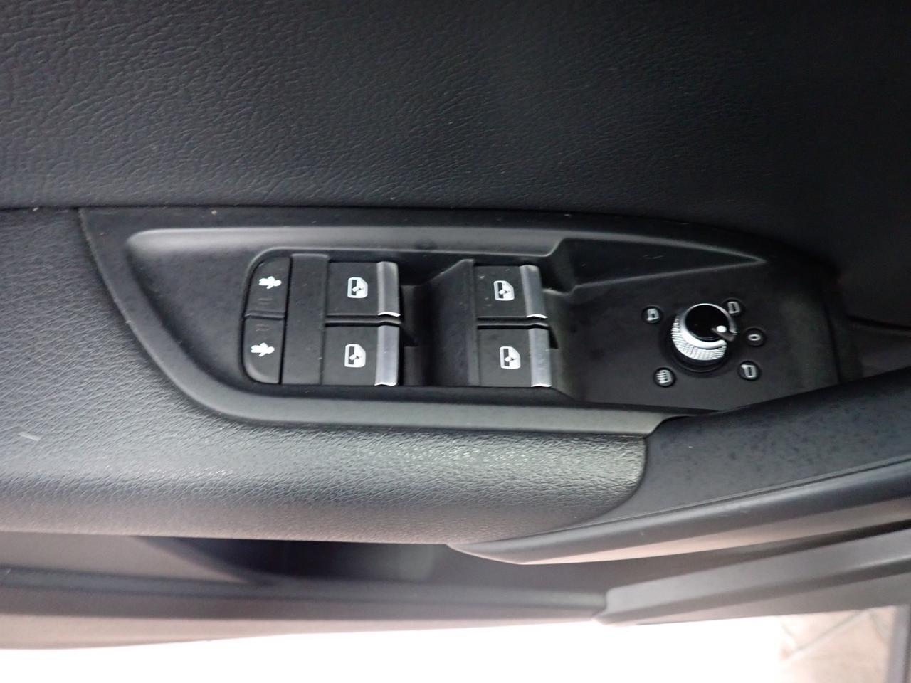 2019 Audi Q5 Progressiv 45 TFS1 QUATTRO LEATHER NAVI SUNROOF Listowel ON
