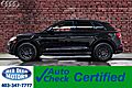 2019 Audi Q5 Quattro Progressiv S-Line Leather Roof Nav
