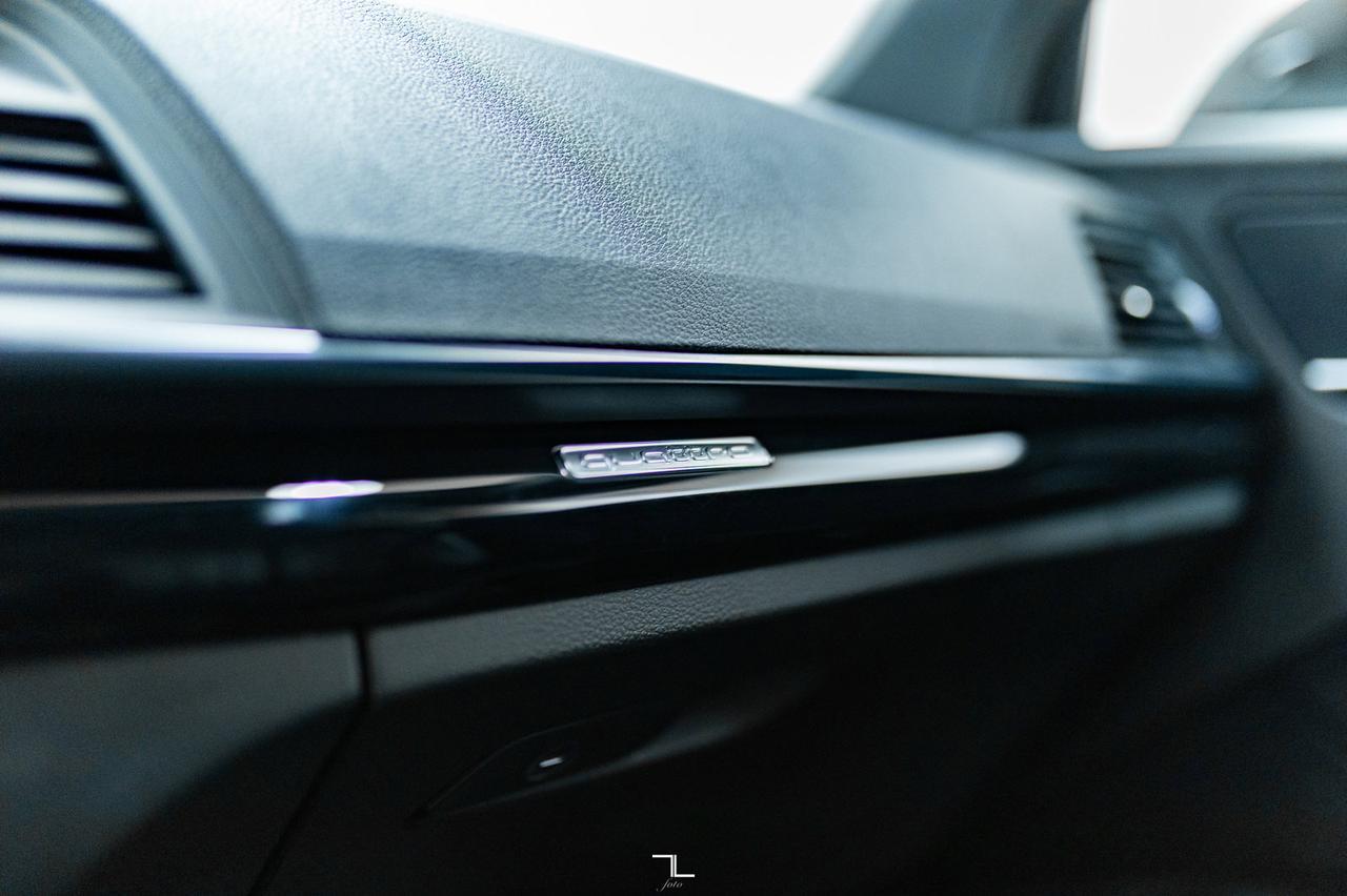 2019 Audi Q5 Quattro Progressiv S-Line Leather Roof Nav Red Deer AB