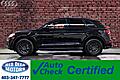 2019 Audi Q5 Quattro Progressiv S-Line Leather Roof Nav