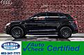 2019 Audi Q5 Quattro Progressiv S-Line Leather Roof Nav