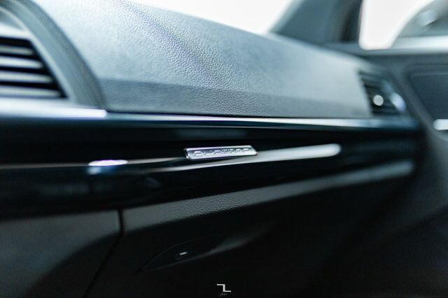 2019 Audi Q5 Quattro Progressiv S-Line Leather Roof Nav Red Deer AB