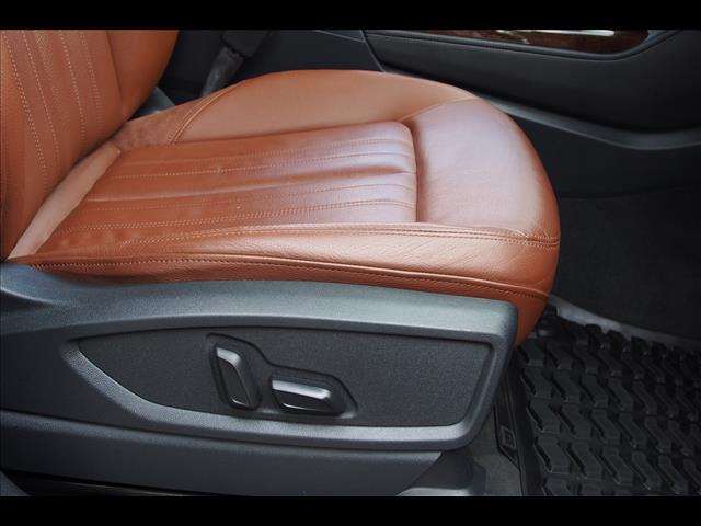 2019 Audi Q5 quattro Premium Plus 45 TFSI