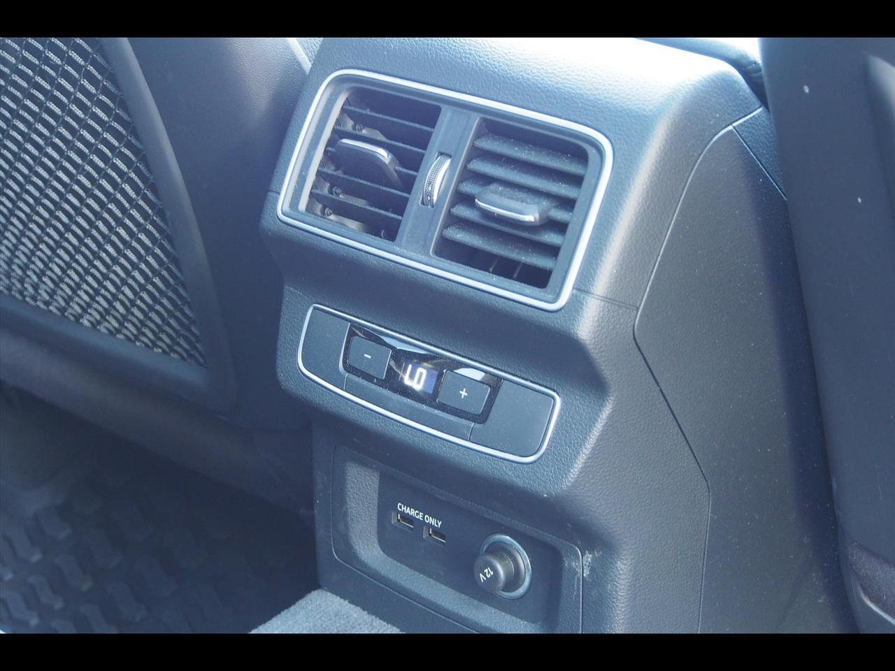 2019 Audi Q5 quattro Premium Plus 45 TFSI