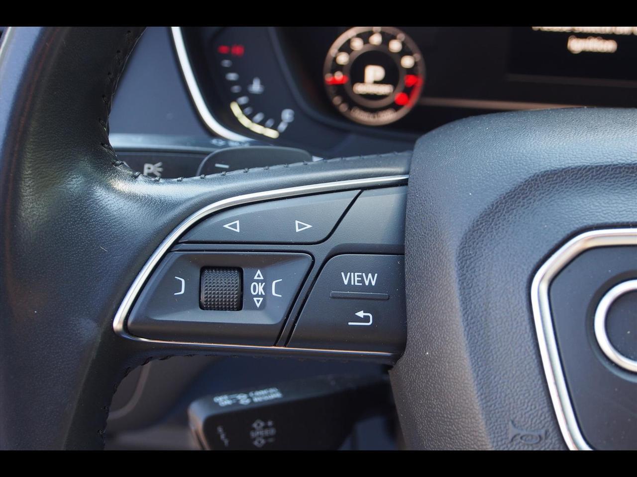 2019 Audi Q5 quattro Premium Plus 45 TFSI