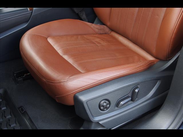 2019 Audi Q5 quattro Premium Plus 45 TFSI Raleigh NC