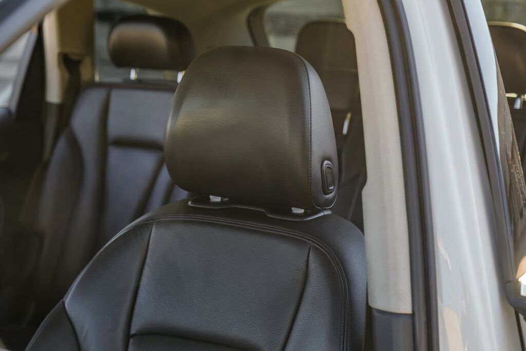 2019 Audi Q7 Carrollton TX